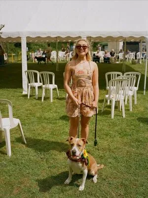 Florence Pugh OnlyFans Leaked Free Thumbnail Picture - #0WMktgdweT