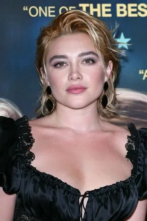 Florence Pugh OnlyFans Leaked Free Thumbnail Picture - #0d46FFxVVO