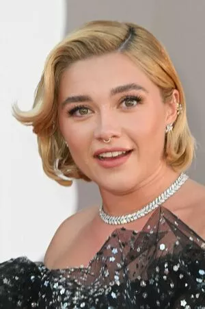 Florence Pugh OnlyFans Leaked Free Thumbnail Picture - #0oBV24Ar8X