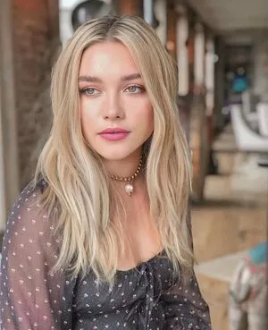 Florence Pugh OnlyFans Leaked Free Thumbnail Picture - #0zHBzZl08p