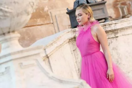 Florence Pugh OnlyFans Leaked Free Thumbnail Picture - #10RKmCYef2