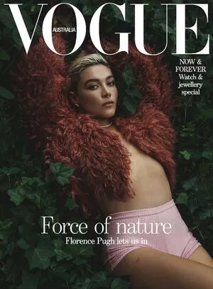 Florence Pugh OnlyFans Leaked Free Thumbnail Picture - #11QssDJ0O9