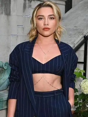 Florence Pugh OnlyFans Leaked Free Thumbnail Picture - #16og7LAk5R