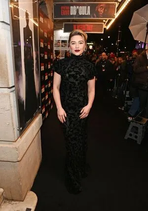 Florence Pugh OnlyFans Leaked Free Thumbnail Picture - #1PUqZXvcLw