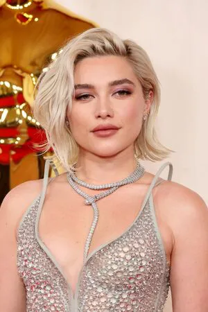 Florence Pugh OnlyFans Leaked Free Thumbnail Picture - #1iKO9tXCLx