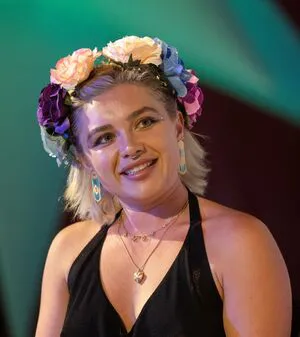 Florence Pugh OnlyFans Leaked Free Thumbnail Picture - #1laZLPtKIZ