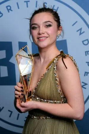 Florence Pugh OnlyFans Leaked Free Thumbnail Picture - #21HbeplpiB