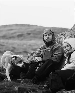 Florence Pugh OnlyFans Leaked Free Thumbnail Picture - #29i63nLPsx