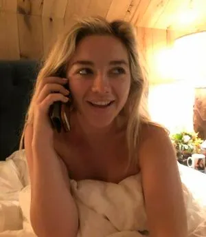Florence Pugh OnlyFans Leaked Free Thumbnail Picture - #2SVnF0OCEk