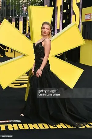 Florence Pugh OnlyFans Leaked Free Thumbnail Picture - #2Y2igk1Iqb