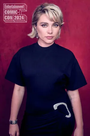 Florence Pugh OnlyFans Leaked Free Thumbnail Picture - #2ZdUrHl9Pz