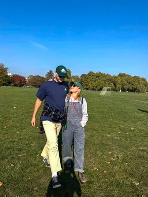 Florence Pugh OnlyFans Leaked Free Thumbnail Picture - #2kwbHc6q4f