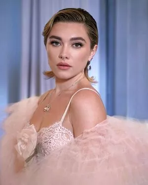 Florence Pugh OnlyFans Leaked Free Thumbnail Picture - #2llOTkg54h