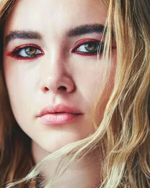 Florence Pugh OnlyFans Leaked Free Thumbnail Picture - #2ppPoRr3xg