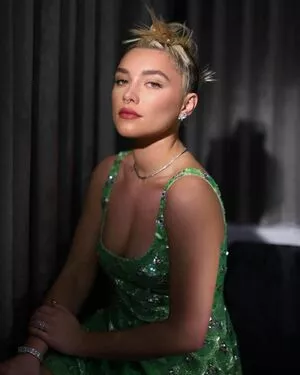 Florence Pugh OnlyFans Leaked Free Thumbnail Picture - #2qxmOgbhHm