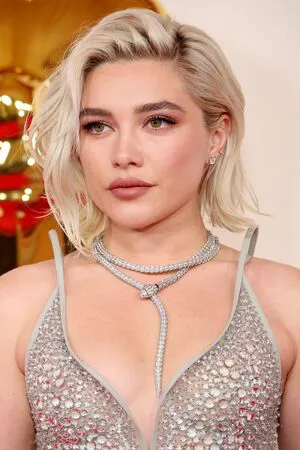 Florence Pugh OnlyFans Leaked Free Thumbnail Picture - #3v3UhZl1OS