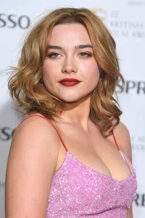 Florence Pugh OnlyFans Leaked Free Thumbnail Picture - #41aF0qrQOb