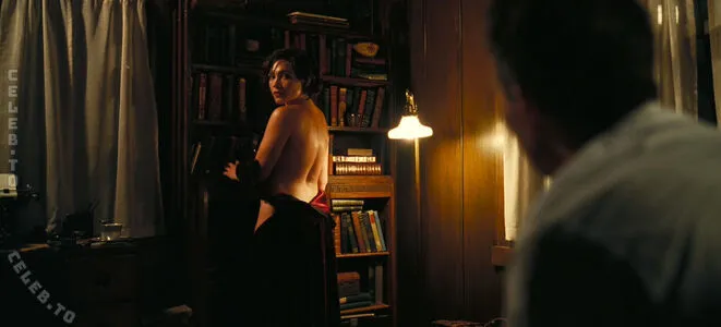 Florence Pugh OnlyFans Leaked Free Thumbnail Picture - #42ylPE2Qtc