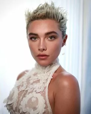 Florence Pugh OnlyFans Leaked Free Thumbnail Picture - #49MwsVH2xJ