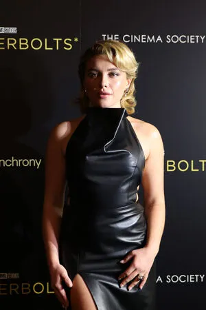 Florence Pugh OnlyFans Leaked Free Thumbnail Picture - #4I7w5y1Juy