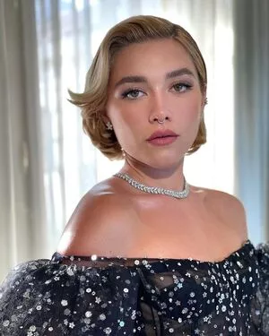 Florence Pugh OnlyFans Leaked Free Thumbnail Picture - #4rB3la3BwW