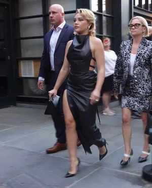 Florence Pugh OnlyFans Leaked Free Thumbnail Picture - #53nXTQsf81