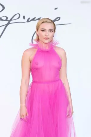 Florence Pugh OnlyFans Leaked Free Thumbnail Picture - #58TA4CKa60