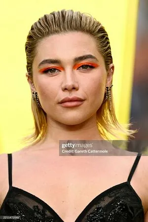 Florence Pugh OnlyFans Leaked Free Thumbnail Picture - #5AO7HqAeCd