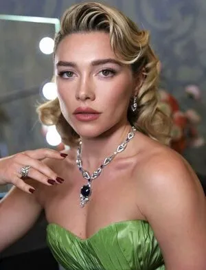 Florence Pugh OnlyFans Leaked Free Thumbnail Picture - #5Glx1YLSUb