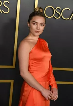 Florence Pugh OnlyFans Leaked Free Thumbnail Picture - #5ytrcki6Ly