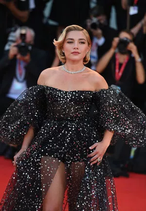 Florence Pugh OnlyFans Leaked Free Thumbnail Picture - #6AWzJ9TSR8