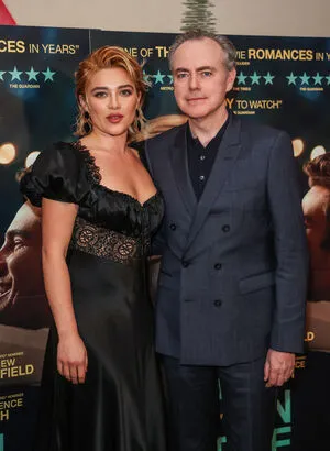 Florence Pugh OnlyFans Leaked Free Thumbnail Picture - #6Fd1dRRgBH