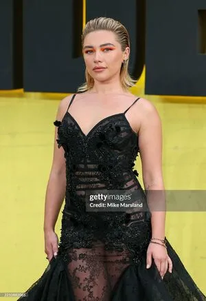 Florence Pugh OnlyFans Leaked Free Thumbnail Picture - #6TrLxaDjuA