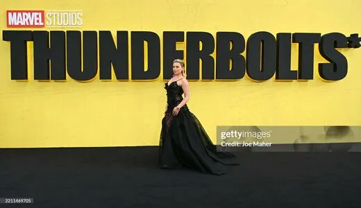 Florence Pugh OnlyFans Leaked Free Thumbnail Picture - #6bkcRZBwId