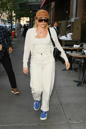 Florence Pugh OnlyFans Leaked Free Thumbnail Picture - #6gOYOxmKhr