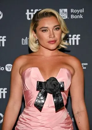 Florence Pugh OnlyFans Leaked Free Thumbnail Picture - #6lo7DdkLYG