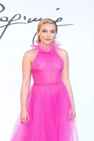 Florence Pugh OnlyFans Leaked Free Thumbnail Picture - #6or49R0C8B