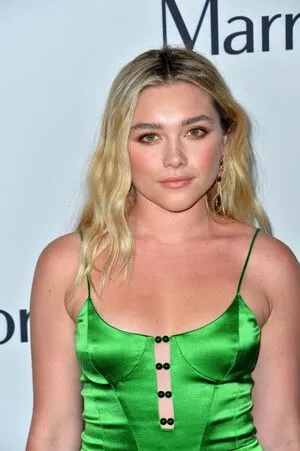 Florence Pugh OnlyFans Leaked Free Thumbnail Picture - #7Wa7MbCtZt