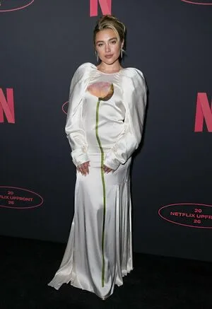 Florence Pugh OnlyFans Leaked Free Thumbnail Picture - #7lYjSn32Eh
