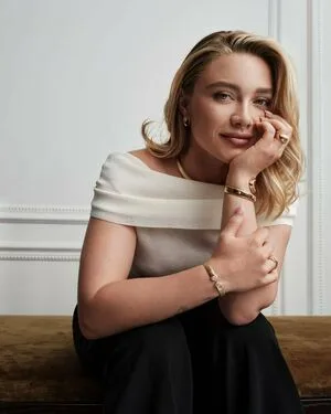Florence Pugh OnlyFans Leaked Free Thumbnail Picture - #81vyjLcG7j
