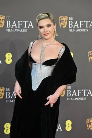 Florence Pugh OnlyFans Leaked Free Thumbnail Picture - #8Xh3xUEutG