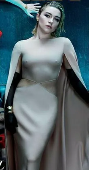 Florence Pugh OnlyFans Leaked Free Thumbnail Picture - #8rZs9xfkYt