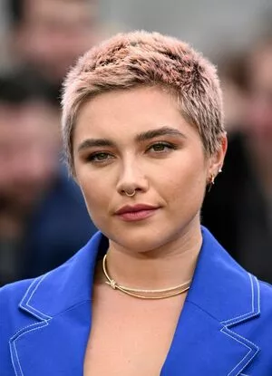 Florence Pugh OnlyFans Leaked Free Thumbnail Picture - #91W0jZiOLk