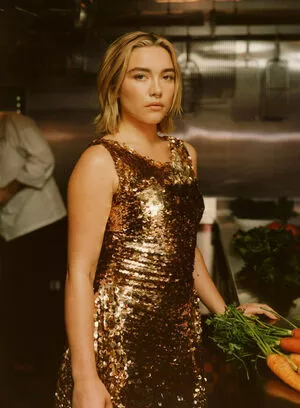 Florence Pugh OnlyFans Leaked Free Thumbnail Picture - #9FBF5uOmB0