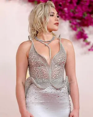 Florence Pugh OnlyFans Leaked Free Thumbnail Picture - #9Or1J24Rs4