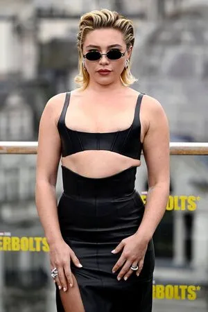 Florence Pugh OnlyFans Leaked Free Thumbnail Picture - #9TYXQL1tjc