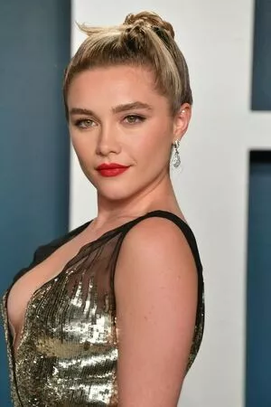 Florence Pugh OnlyFans Leaked Free Thumbnail Picture - #AaYCyNM6Ur