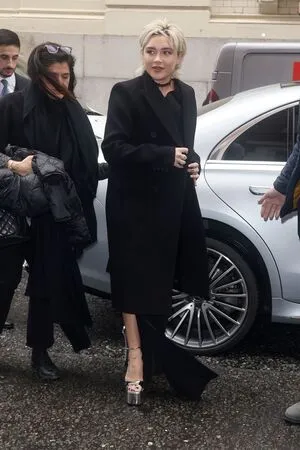 Florence Pugh OnlyFans Leaked Free Thumbnail Picture - #AmZsDJcZJ3