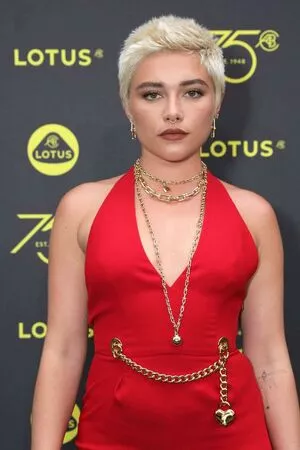 Florence Pugh OnlyFans Leaked Free Thumbnail Picture - #Aq8fh8if76