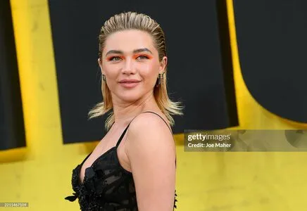 Florence Pugh OnlyFans Leaked Free Thumbnail Picture - #BDiP7t8mif